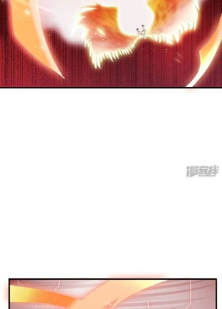 Địa Ngục Này Ta Mở Ra Đấy Chapter 140 - Trang 2