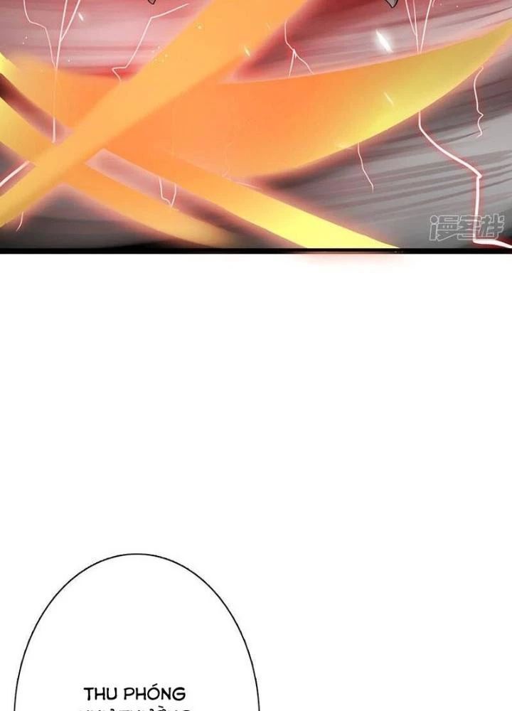 Địa Ngục Này Ta Mở Ra Đấy Chapter 140 - Trang 2