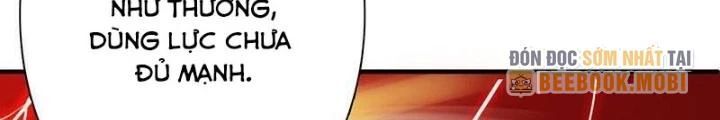 Địa Ngục Này Ta Mở Ra Đấy Chapter 140 - Trang 2