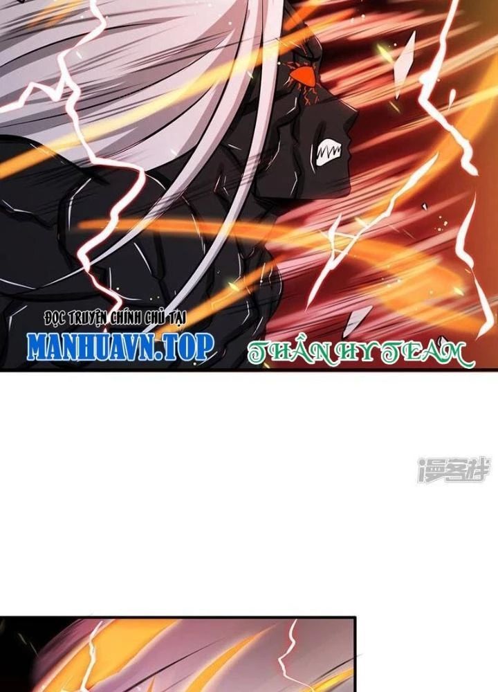 Địa Ngục Này Ta Mở Ra Đấy Chapter 141 - Trang 2