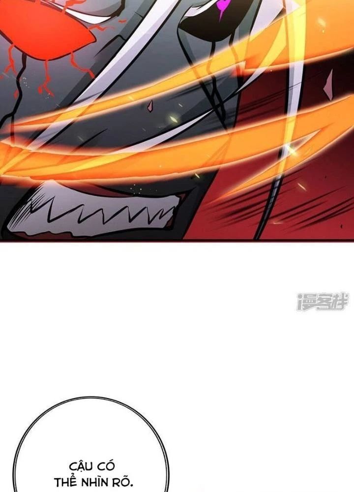 Địa Ngục Này Ta Mở Ra Đấy Chapter 141 - Trang 2