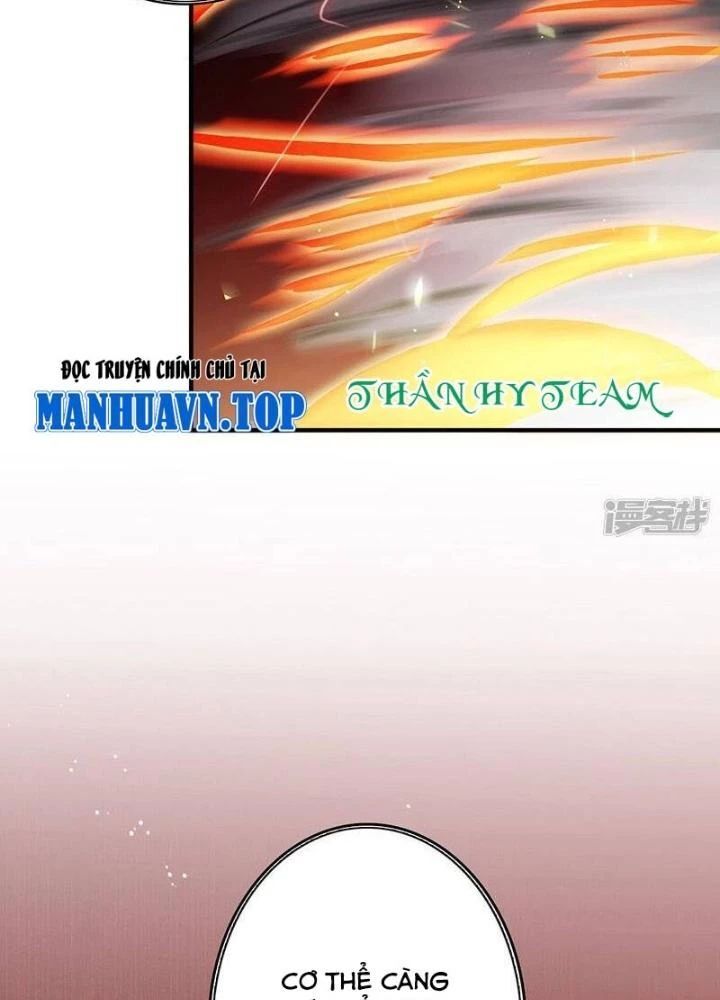 Địa Ngục Này Ta Mở Ra Đấy Chapter 141 - Trang 2