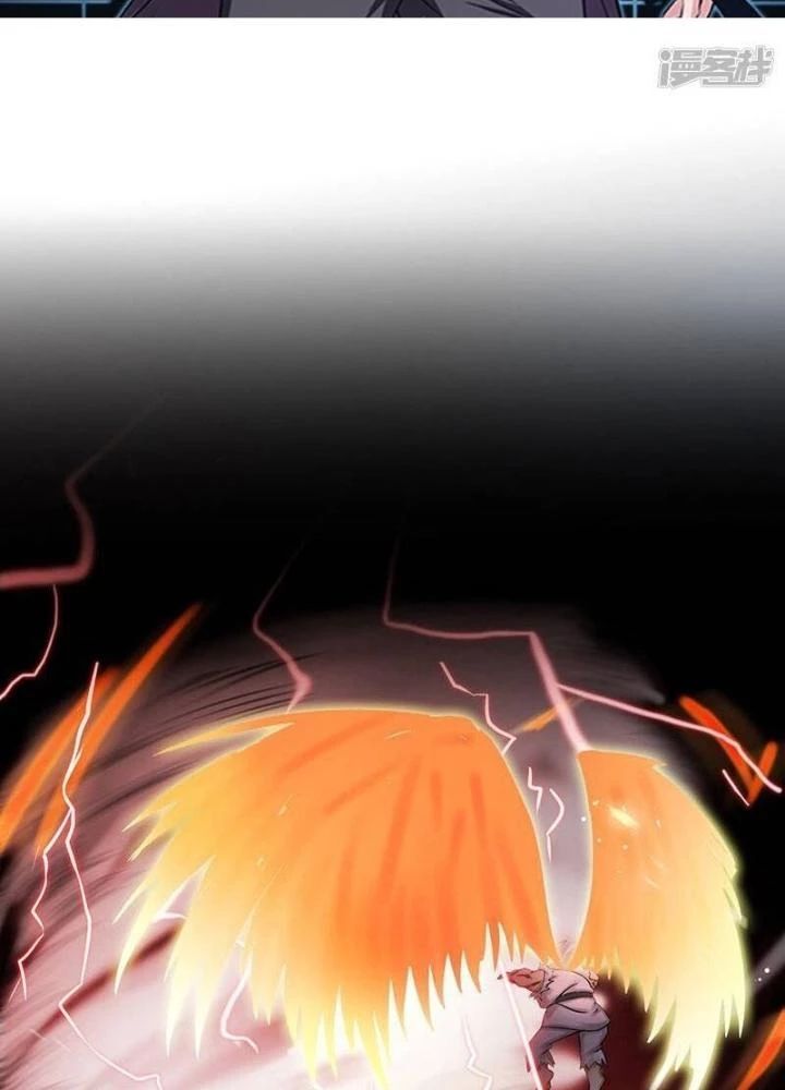 Địa Ngục Này Ta Mở Ra Đấy Chapter 141 - Trang 2