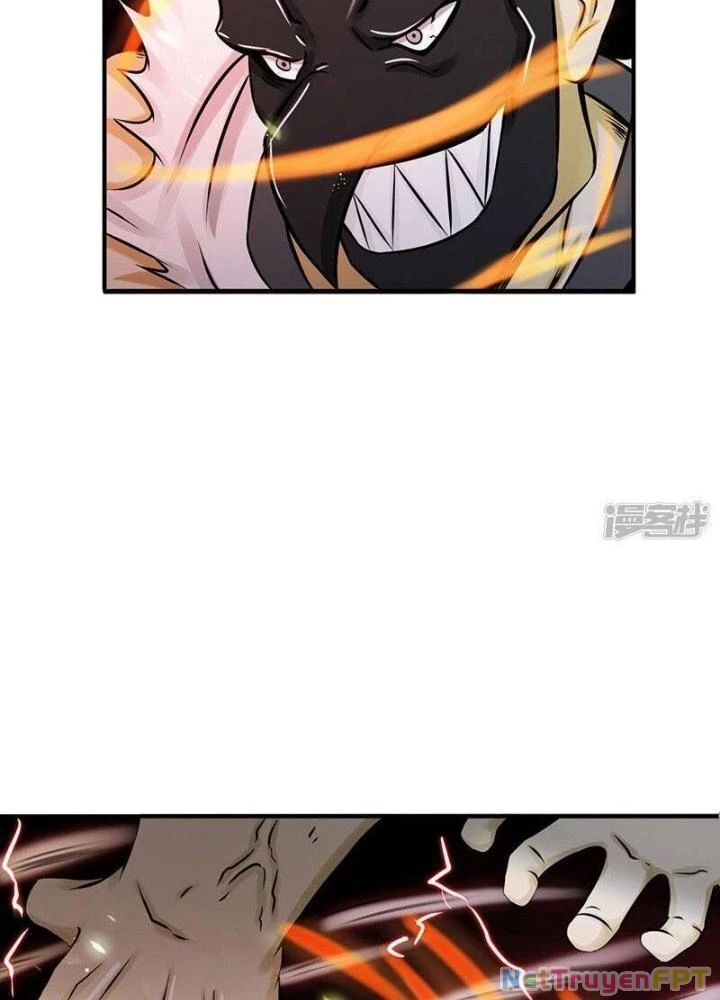 Địa Ngục Này Ta Mở Ra Đấy Chapter 141 - Trang 2