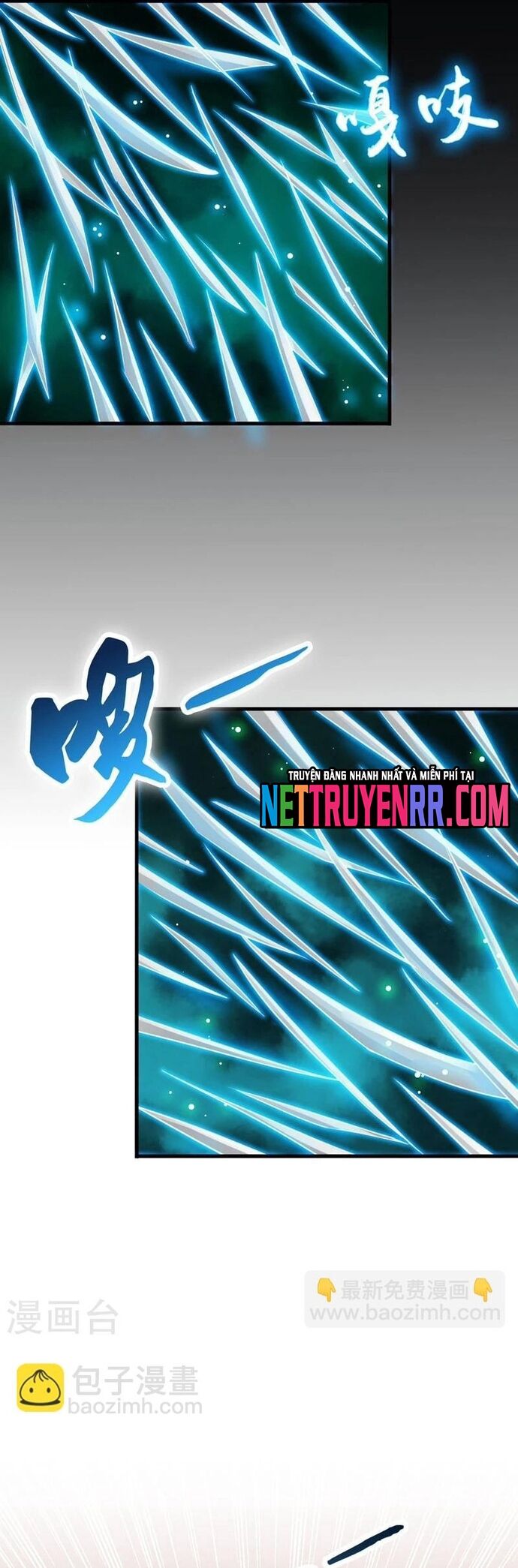 Địa Ngục Này Ta Mở Ra Đấy Chapter 145 - Trang 2