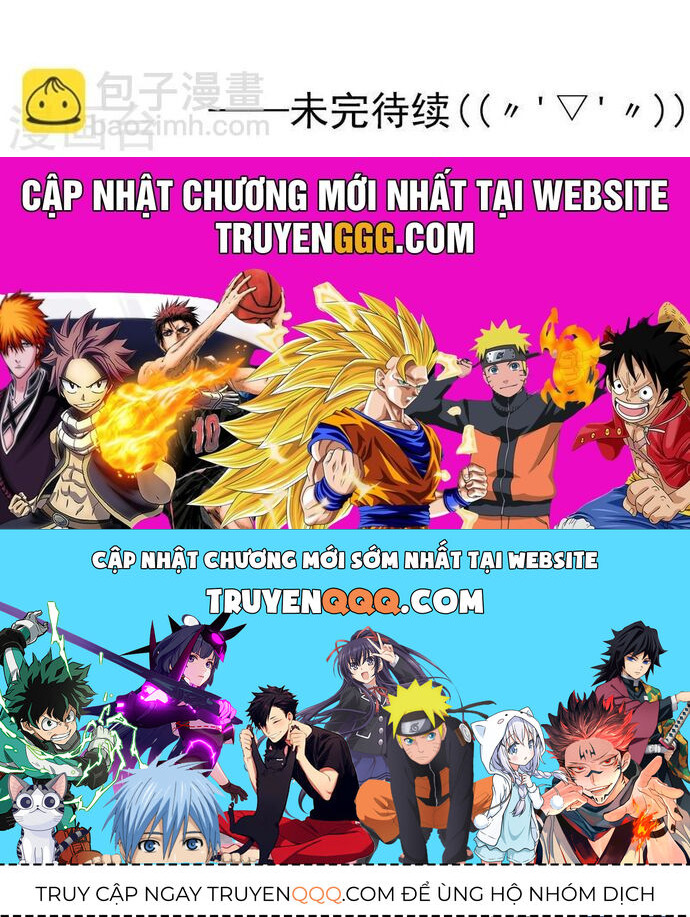 Địa Ngục Này Ta Mở Ra Đấy Chapter 145 - Trang 2