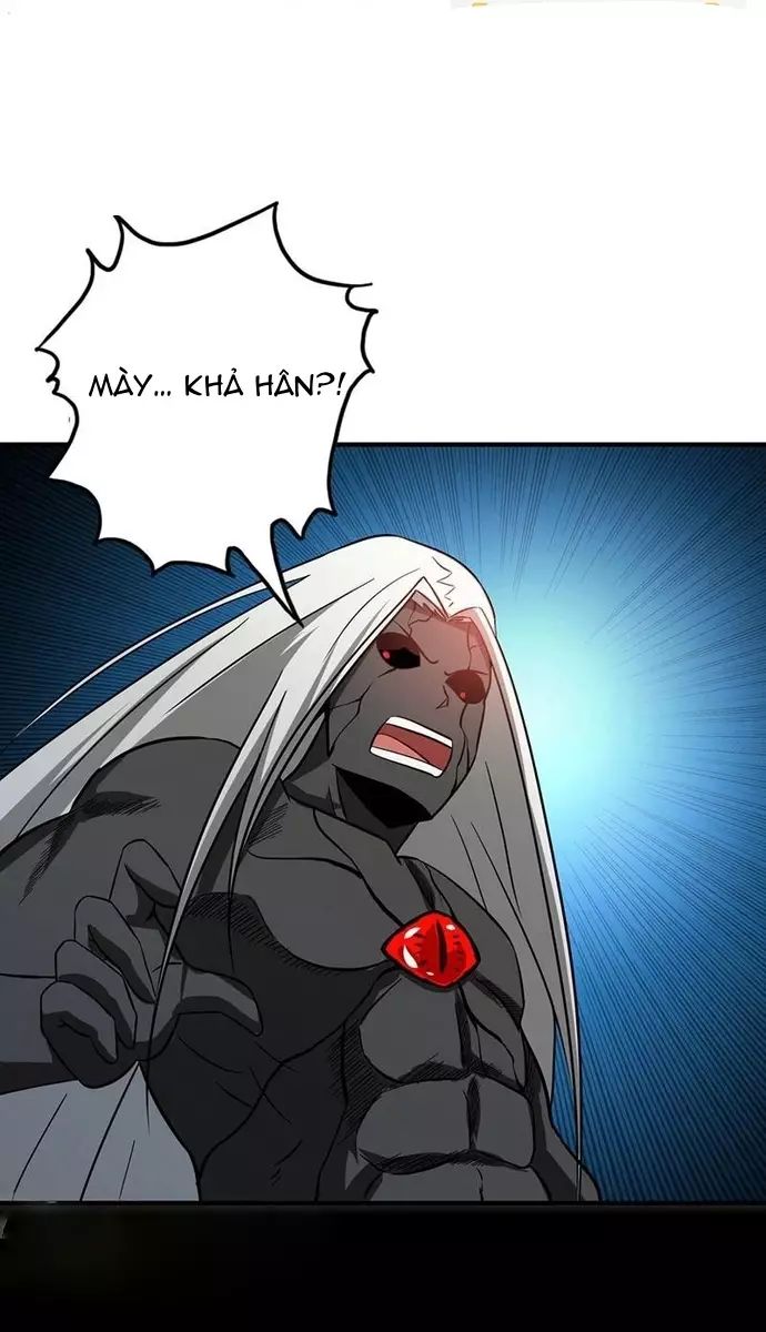 Địa Ngục Này Ta Mở Ra Đấy Chapter 153 - Trang 2