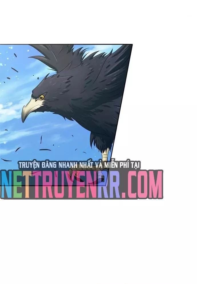 Địa Ngục Này Ta Mở Ra Đấy Chapter 153 - Trang 2