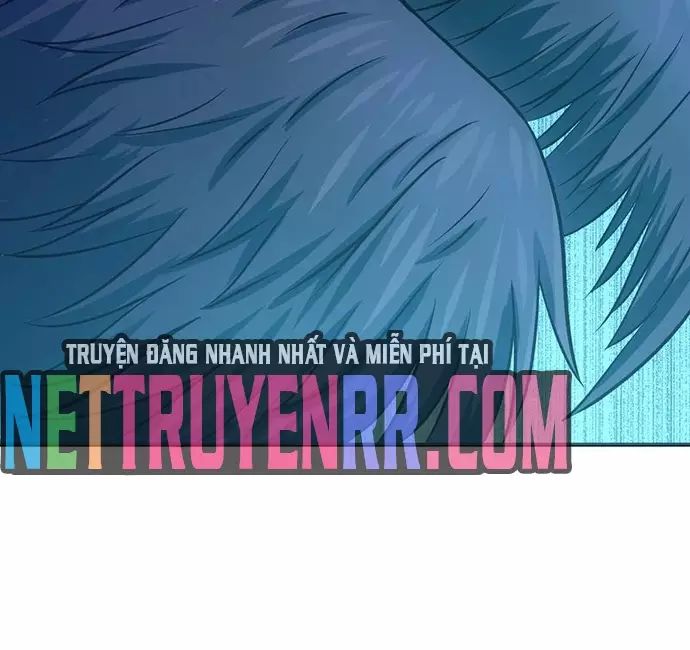 Địa Ngục Này Ta Mở Ra Đấy Chapter 153 - Trang 2