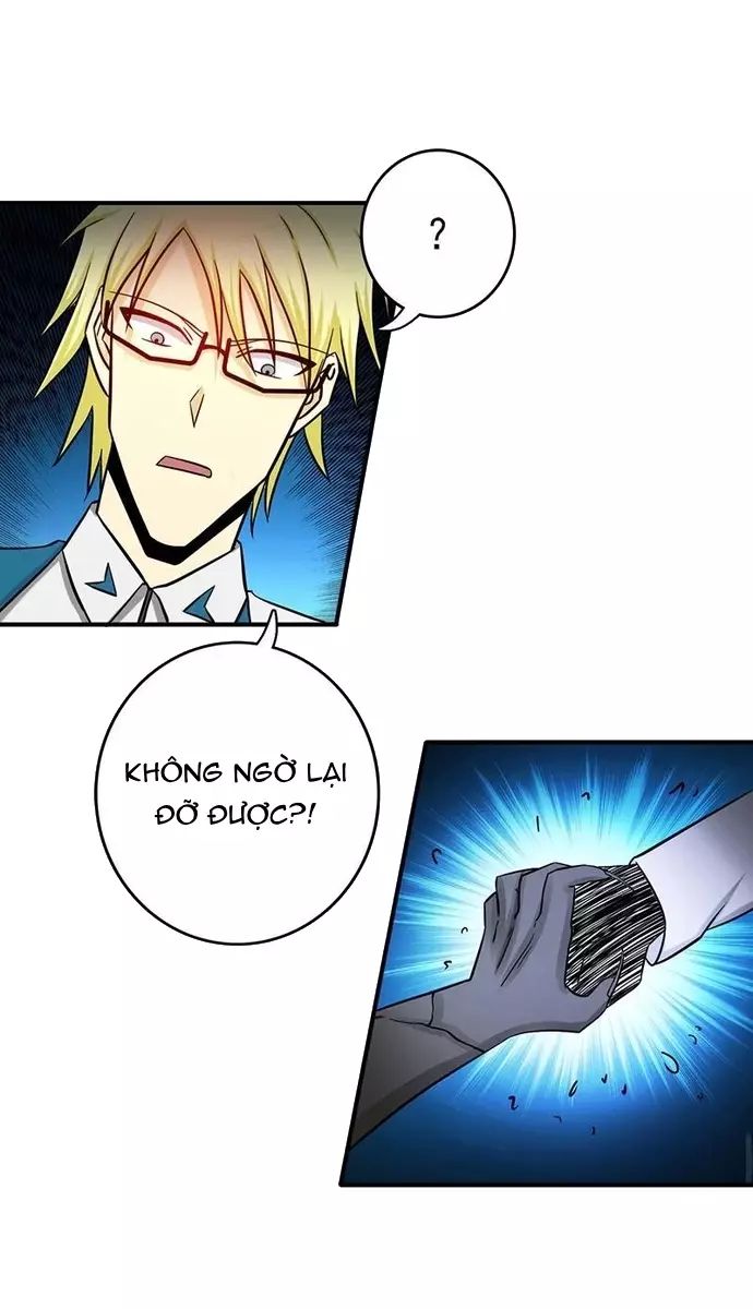 Địa Ngục Này Ta Mở Ra Đấy Chapter 153 - Trang 2