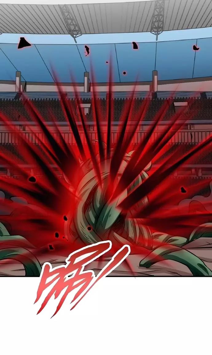 Địa Ngục Này Ta Mở Ra Đấy Chapter 153 - Trang 2