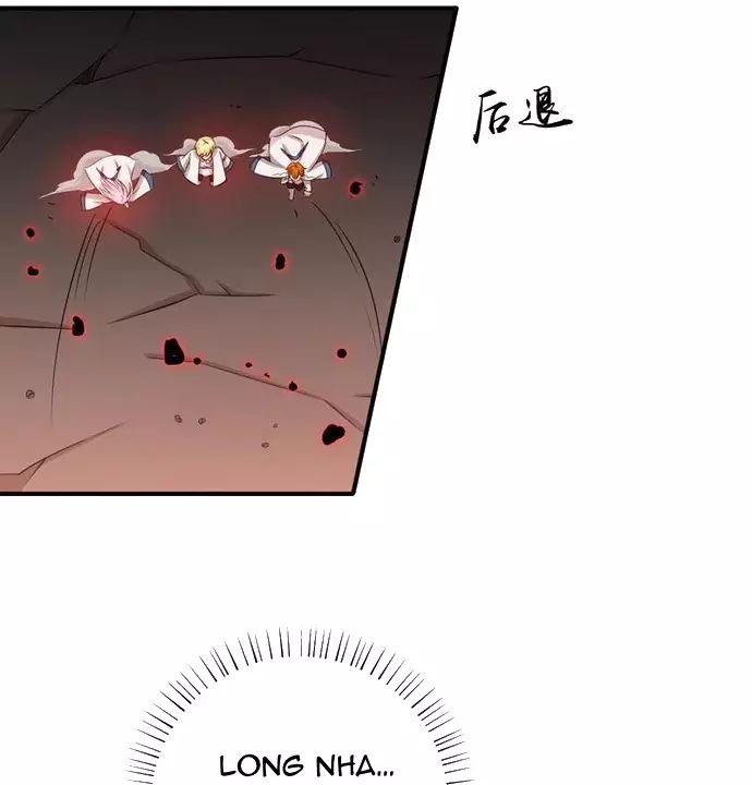 Địa Ngục Này Ta Mở Ra Đấy Chapter 153 - Trang 2