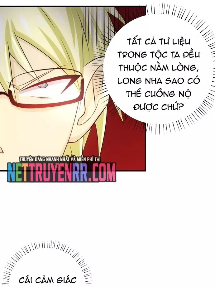 Địa Ngục Này Ta Mở Ra Đấy Chapter 153 - Trang 2
