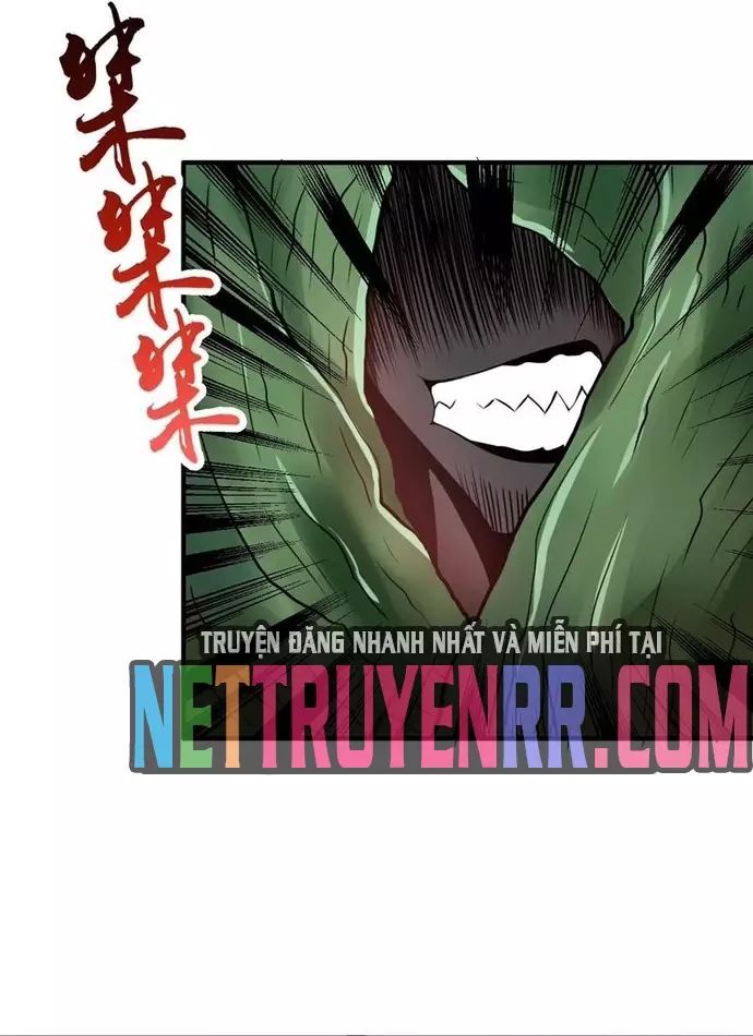 Địa Ngục Này Ta Mở Ra Đấy Chapter 153 - Trang 2