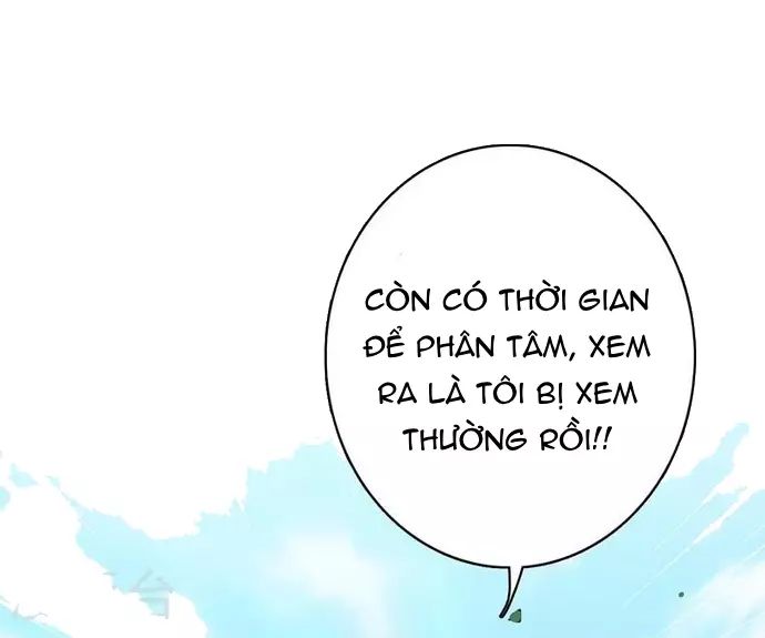 Địa Ngục Này Ta Mở Ra Đấy Chapter 153 - Trang 2