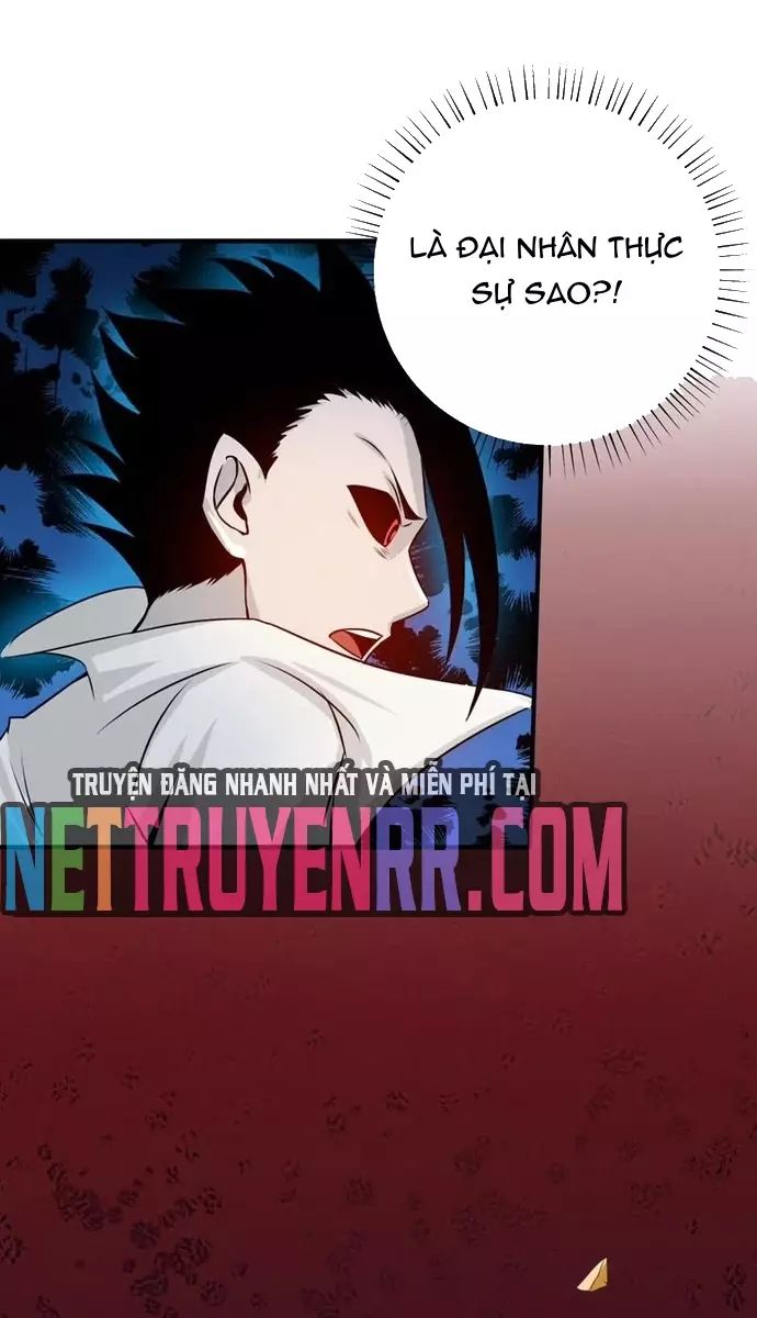 Địa Ngục Này Ta Mở Ra Đấy Chapter 153 - Trang 2