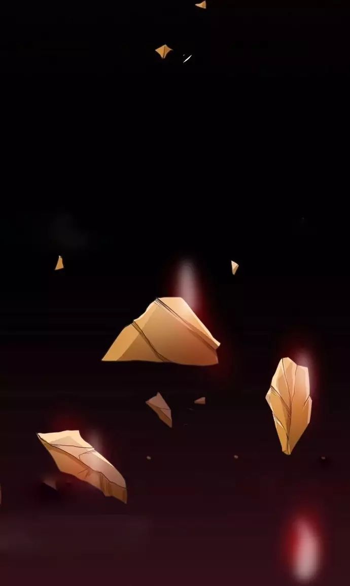 Địa Ngục Này Ta Mở Ra Đấy Chapter 153 - Trang 2