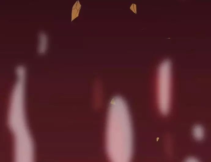 Địa Ngục Này Ta Mở Ra Đấy Chapter 153 - Trang 2