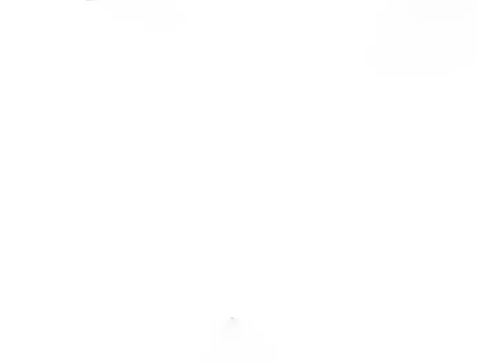 Địa Ngục Này Ta Mở Ra Đấy Chapter 153 - Trang 2