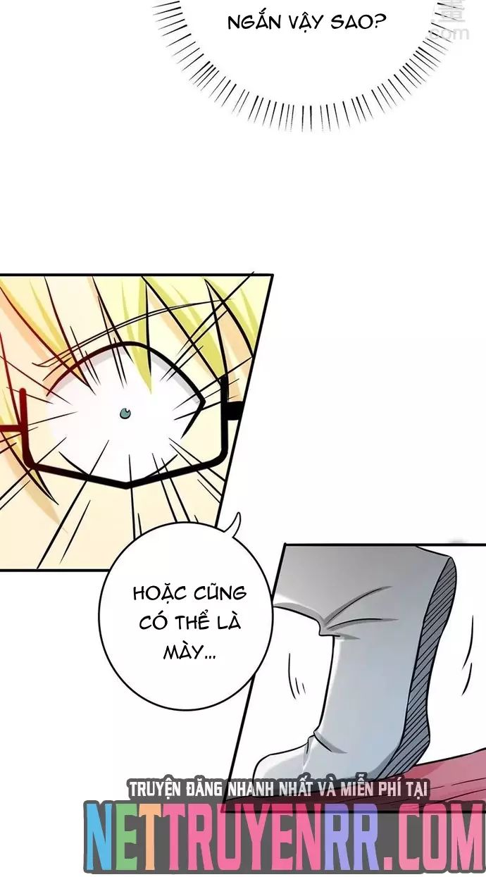 Địa Ngục Này Ta Mở Ra Đấy Chapter 153 - Trang 2