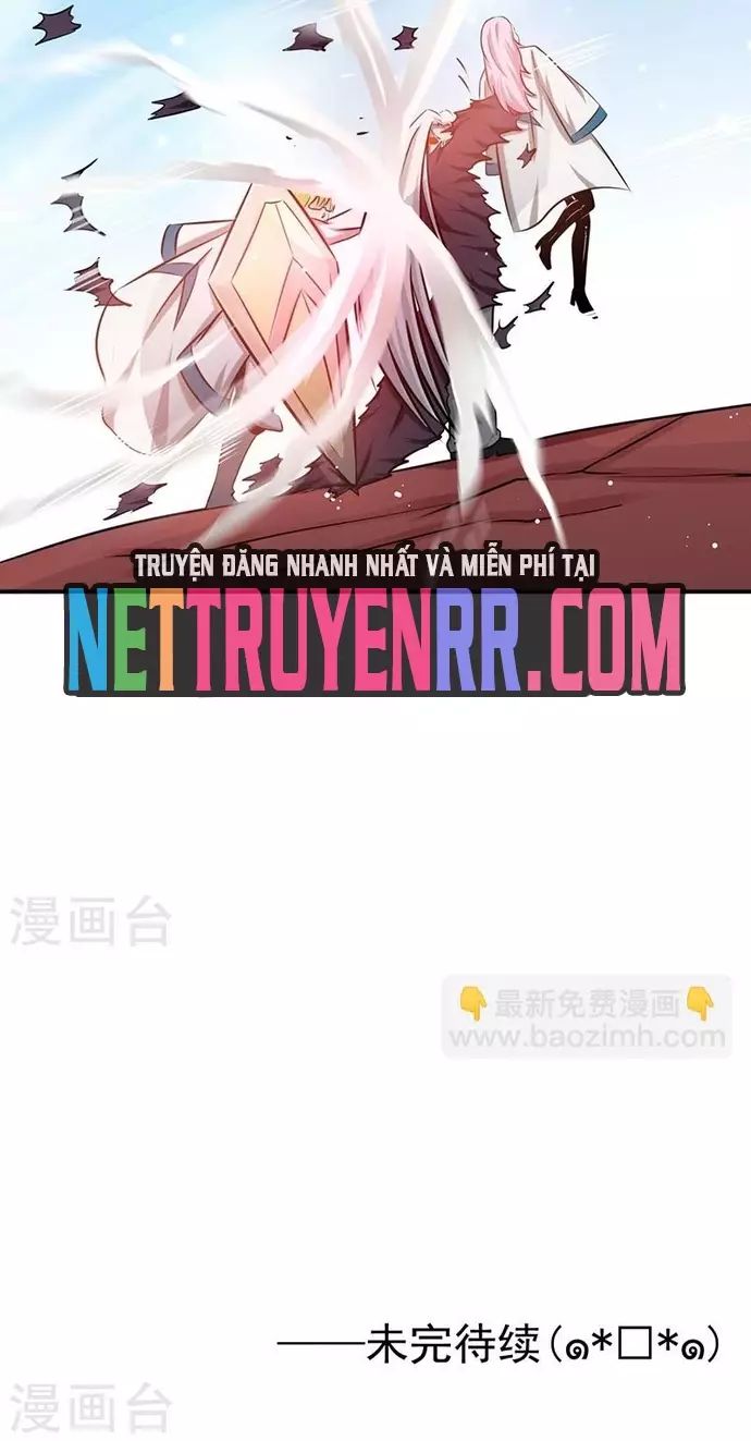 Địa Ngục Này Ta Mở Ra Đấy Chapter 155 - Trang 2