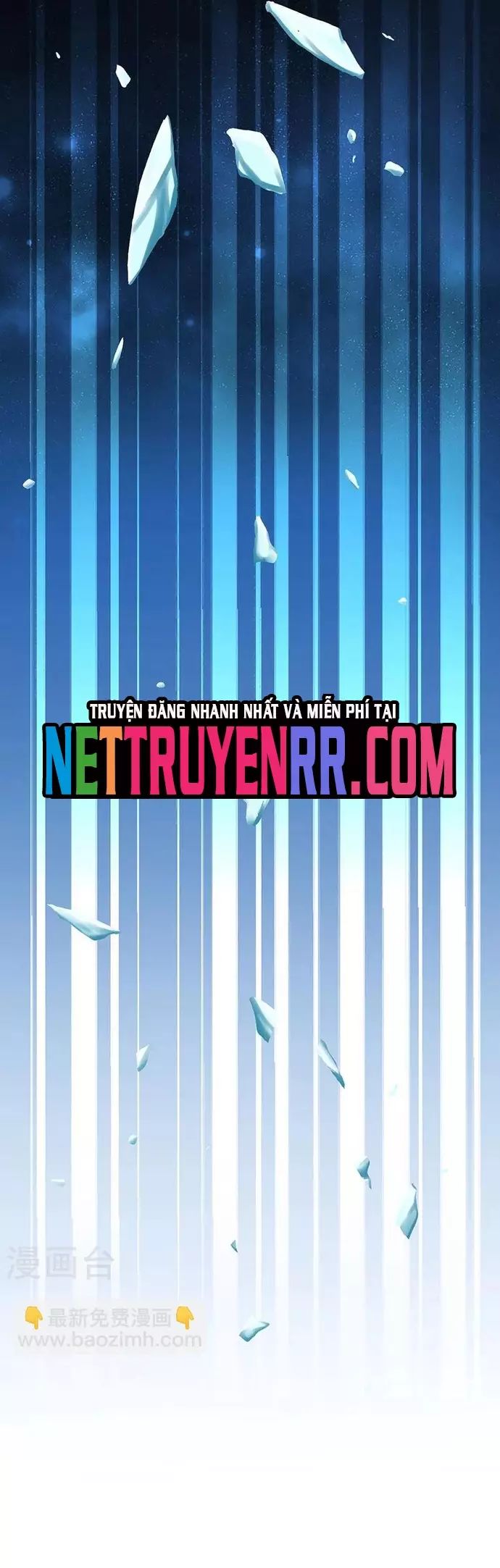 Địa Ngục Này Ta Mở Ra Đấy Chapter 166 - Trang 2