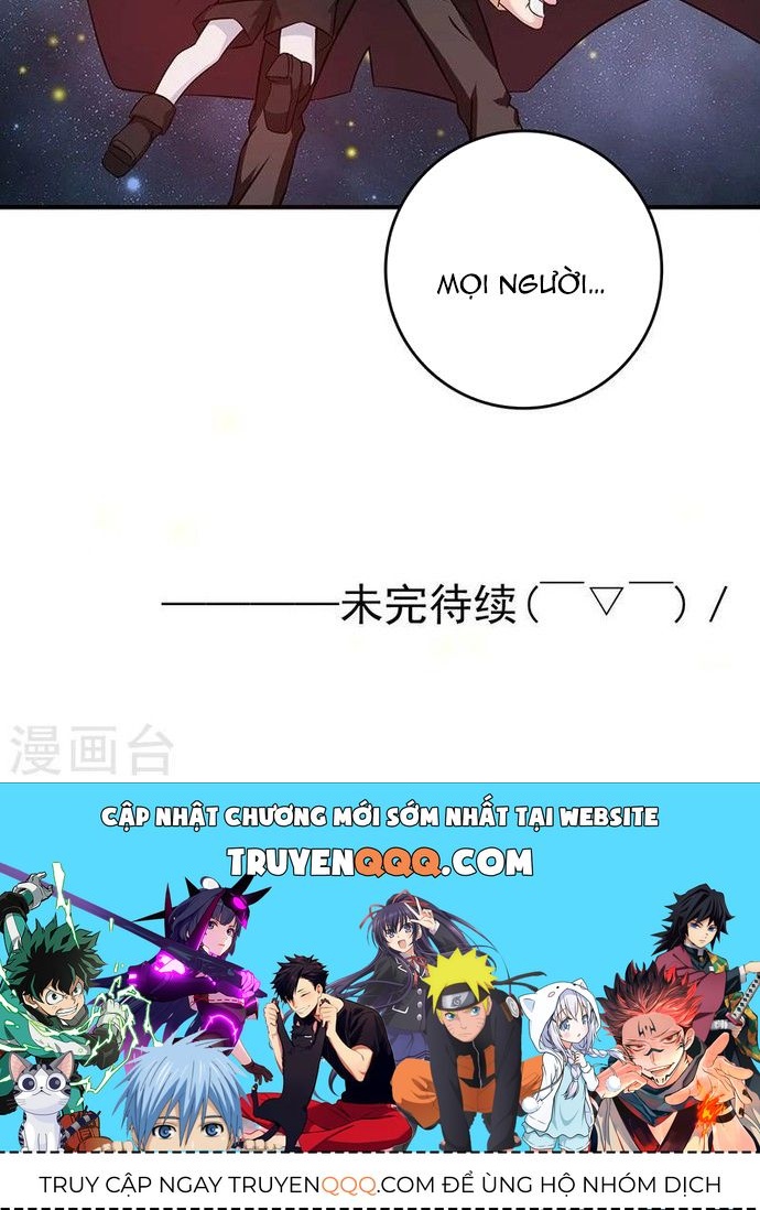 Địa Ngục Này Ta Mở Ra Đấy Chapter 176 - Trang 2