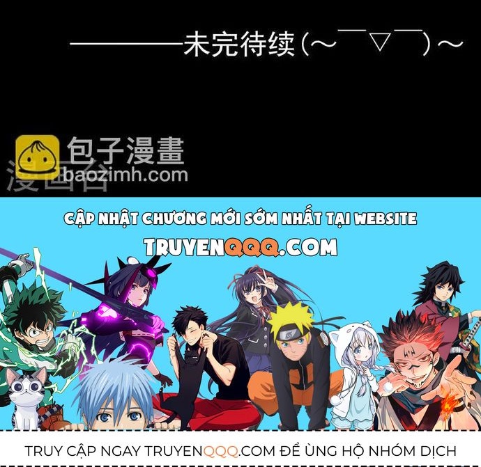 Địa Ngục Này Ta Mở Ra Đấy Chapter 180 - Trang 2