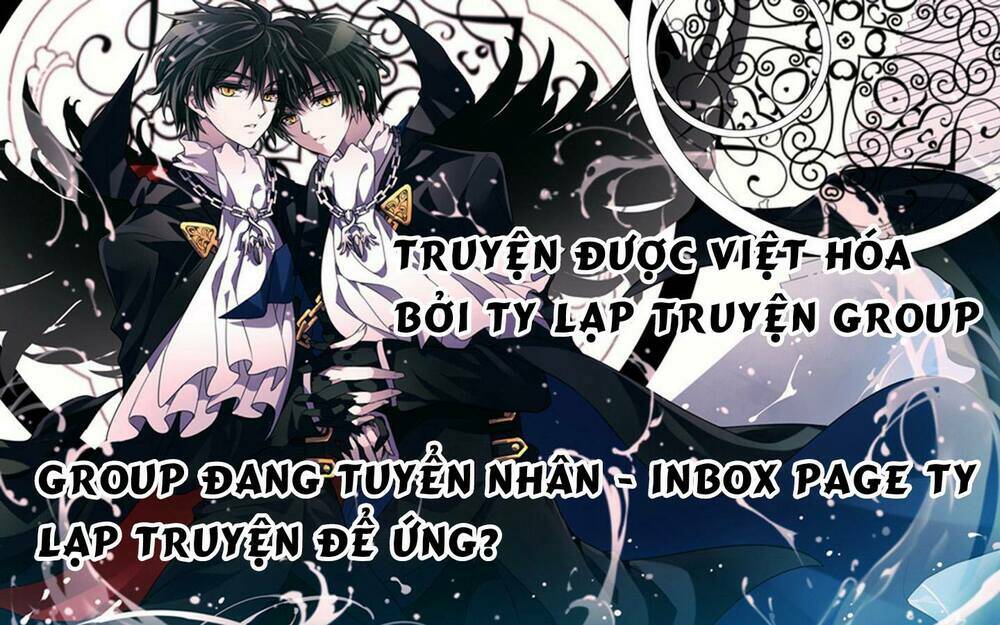 Hatsukoi To Taiyou Chapter 13 - Trang 2