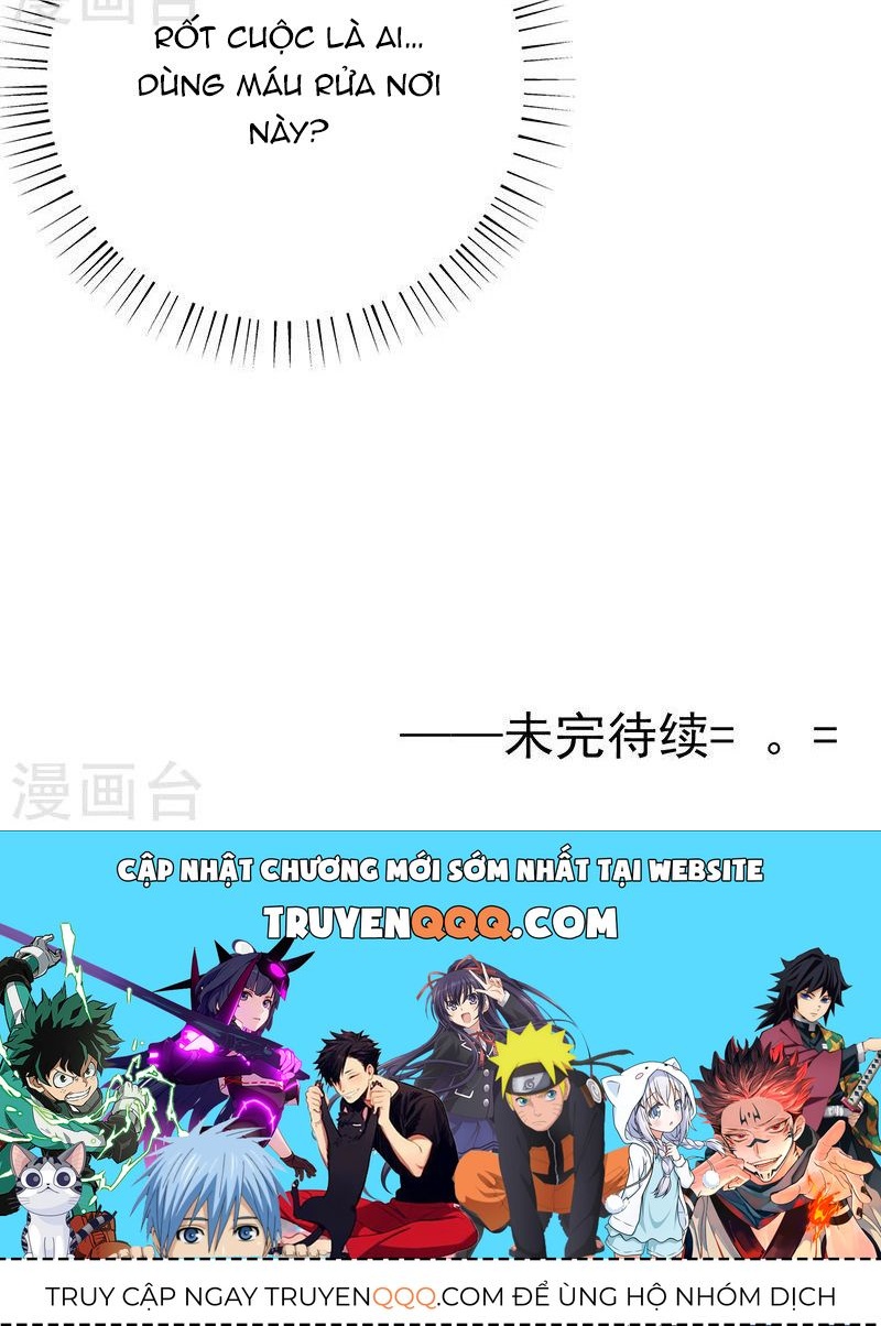 Địa Ngục Này Ta Mở Ra Đấy Chapter 184 - Trang 2