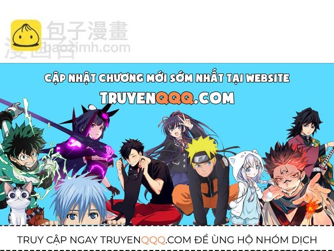 Địa Ngục Này Ta Mở Ra Đấy Chapter 188 - Trang 2