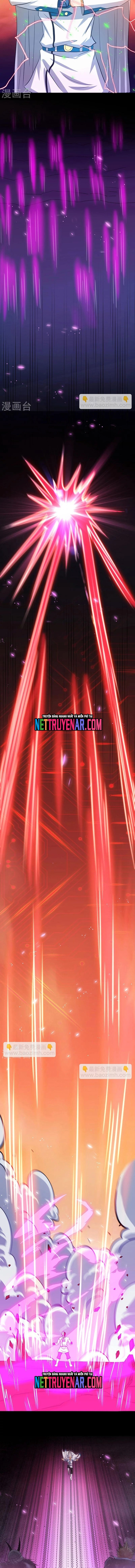 Địa Ngục Này Ta Mở Ra Đấy Chapter 248 - Trang 2