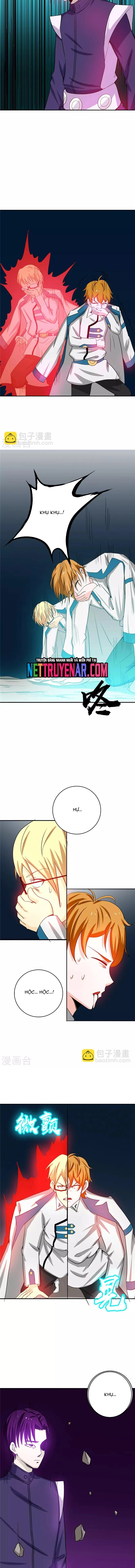 Địa Ngục Này Ta Mở Ra Đấy Chapter 266 - Trang 2