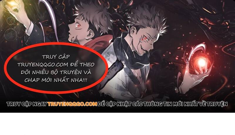 Gia Đình Quái Vật Kagari Chapter 12 - Trang 2