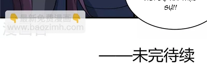 Địa Ngục Này Ta Mở Ra Đấy Chapter 303 - Trang 2