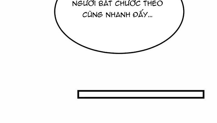 Địa Ngục Này Ta Mở Ra Đấy Chapter 390 - Trang 2