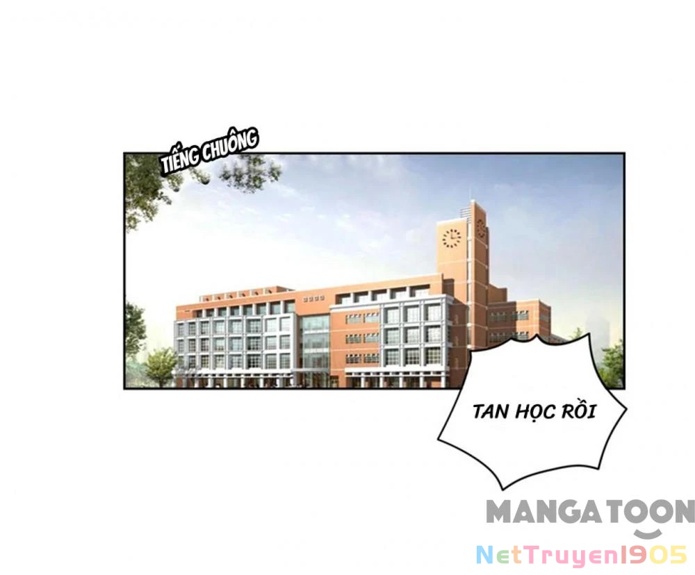 Nhặt Hoa Khôi Về Làm Vợ Chapter 4 - Trang 2