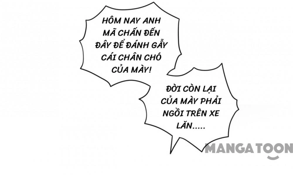 Nhặt Hoa Khôi Về Làm Vợ Chapter 11 - Trang 2