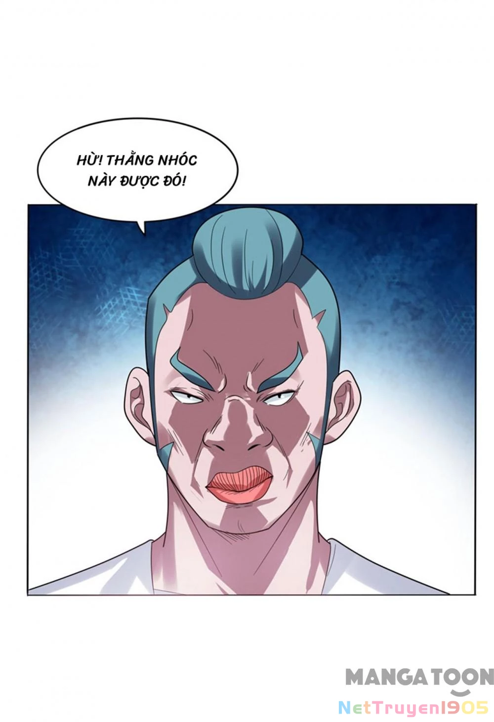 Nhặt Hoa Khôi Về Làm Vợ Chapter 11 - Trang 2
