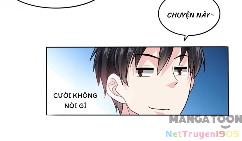 Nhặt Hoa Khôi Về Làm Vợ Chapter 11 - Trang 2