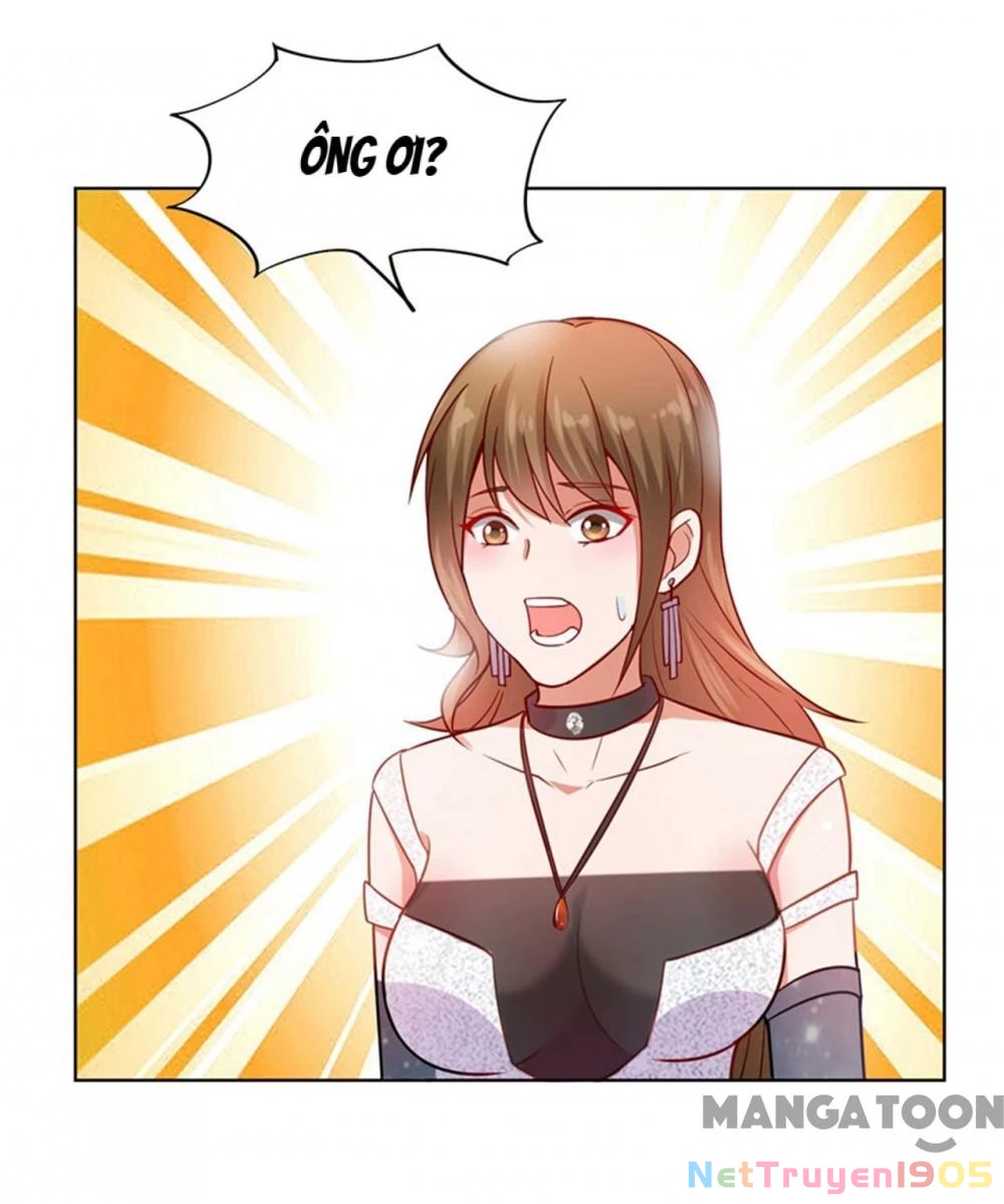 Nhặt Hoa Khôi Về Làm Vợ Chapter 18 - Trang 2