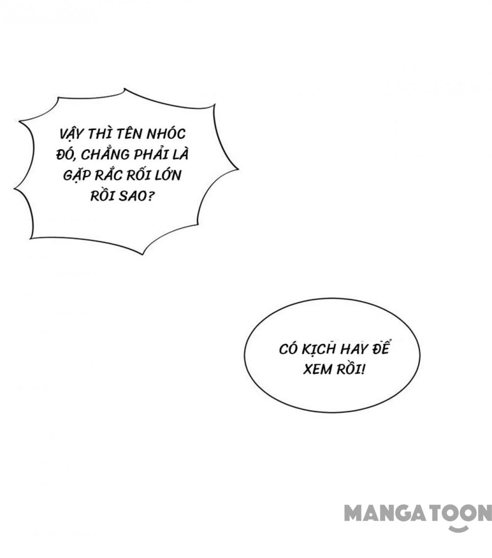 Nhặt Hoa Khôi Về Làm Vợ Chapter 20 - Trang 2