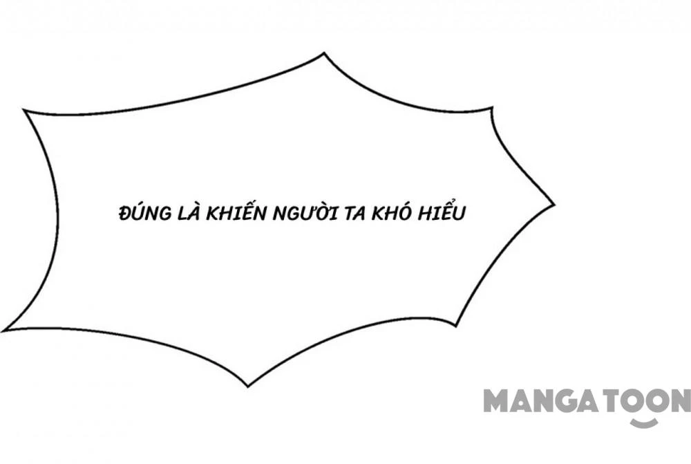 Nhặt Hoa Khôi Về Làm Vợ Chapter 27 - Trang 2