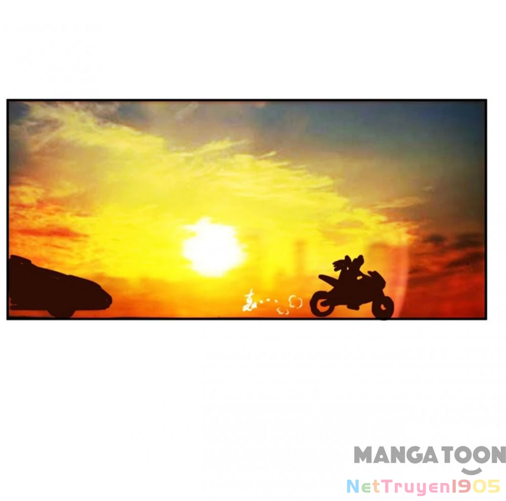 Nhặt Hoa Khôi Về Làm Vợ Chapter 27 - Trang 2