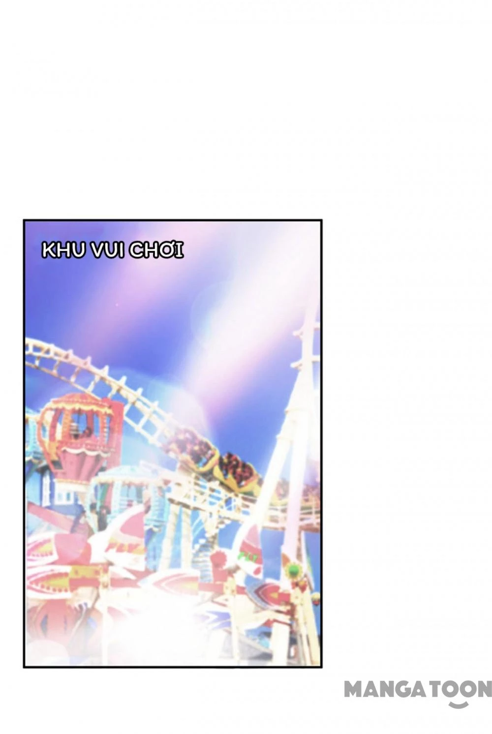Nhặt Hoa Khôi Về Làm Vợ Chapter 27 - Trang 2