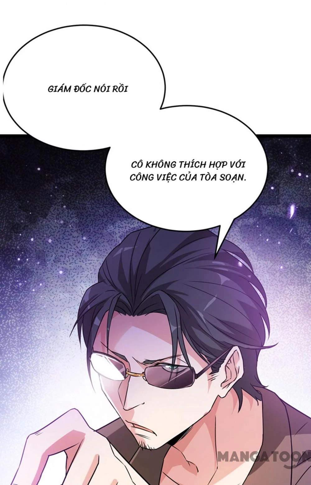 Nhặt Hoa Khôi Về Làm Vợ Chapter 34 - Trang 2