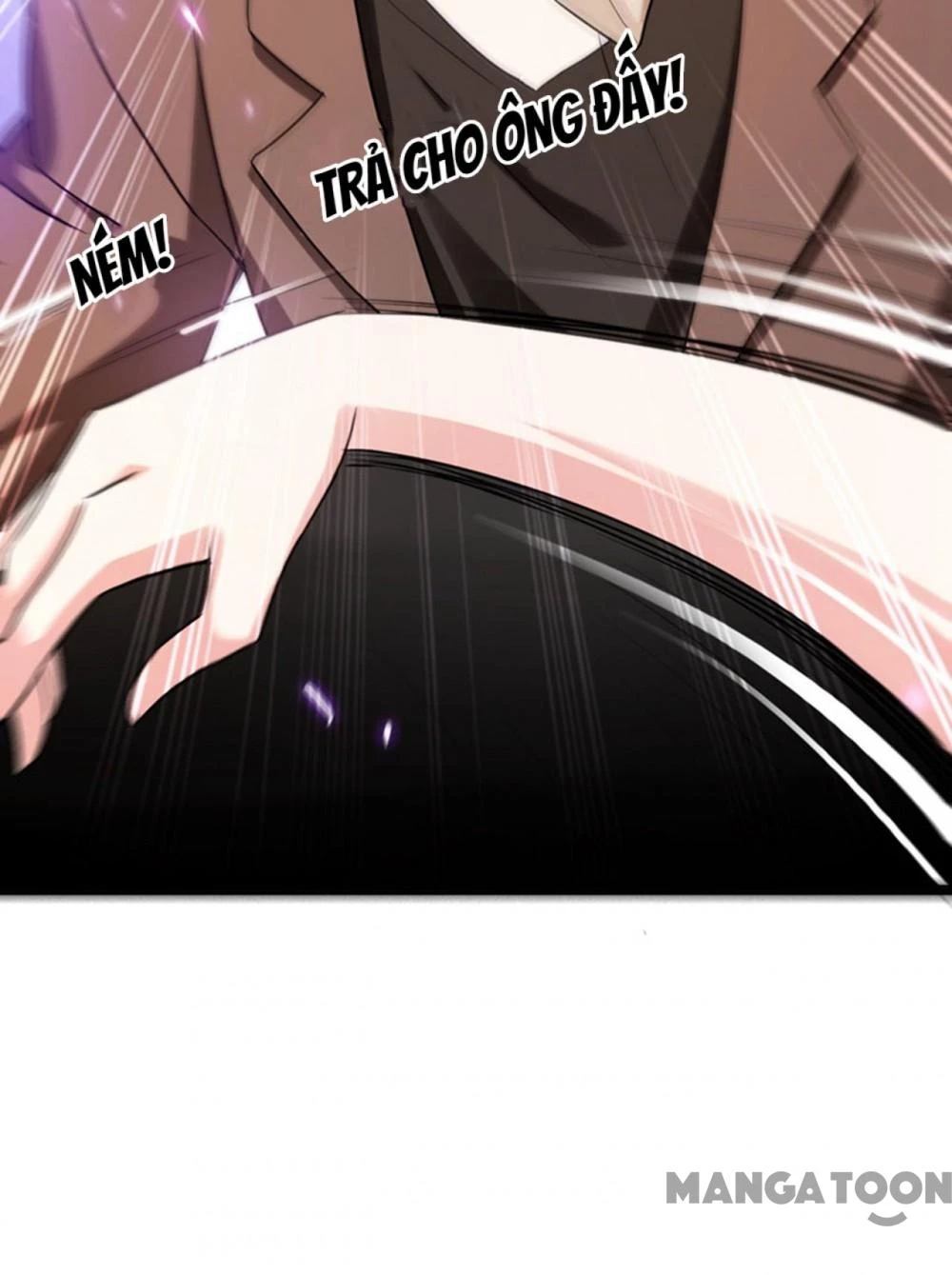 Nhặt Hoa Khôi Về Làm Vợ Chapter 34 - Trang 2