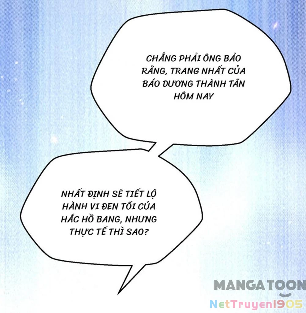 Nhặt Hoa Khôi Về Làm Vợ Chapter 34 - Trang 2