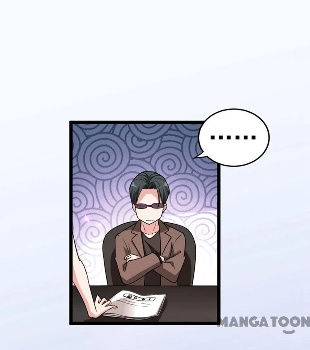Nhặt Hoa Khôi Về Làm Vợ Chapter 34 - Trang 2