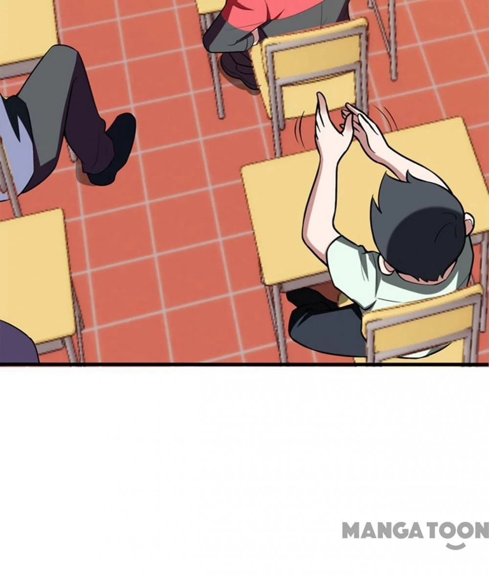 Nhặt Hoa Khôi Về Làm Vợ Chapter 39 - Trang 2